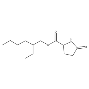 286856-84-6结构式