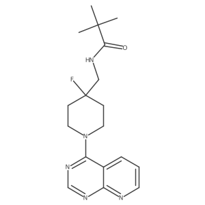 2877668-46-5 structure