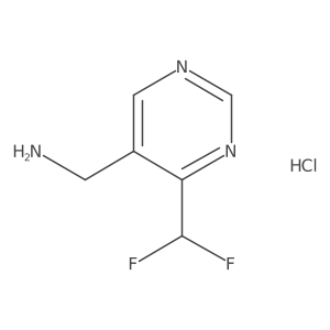 2891598-53-9 structure