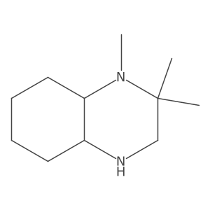 2892709-39-4 structure