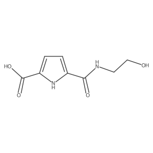 2894105-13-4 structure