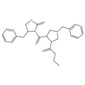 289712-31-8 structure