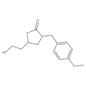 2924561-28-2结构式