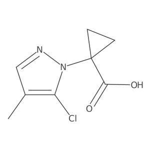 2978522-63-1 structure