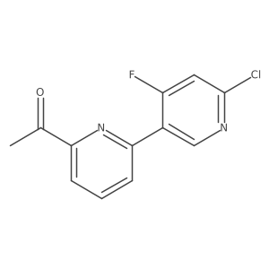 3000496-06-7 structure