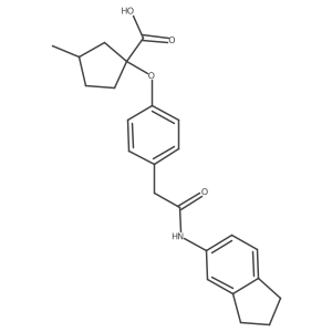 321853-29-6 structure