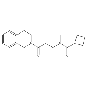 338778-98-6 structure
