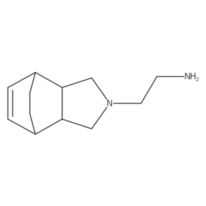 34970-81-5 structure