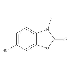 359434-29-0 structure
