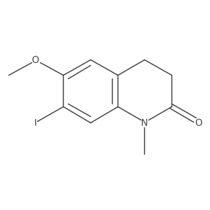 368834-39-3 structure