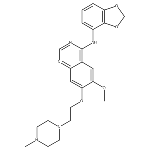 401810-94-4 structure