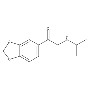 40288-59-3 structure