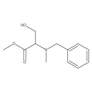 403804-62-6 structure