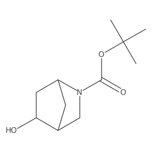 406695-09-8 structure