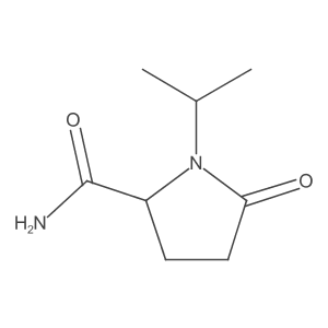 412042-30-9 structure