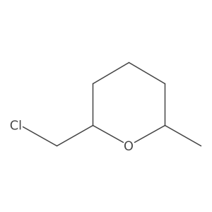 43216-13-3 structure
