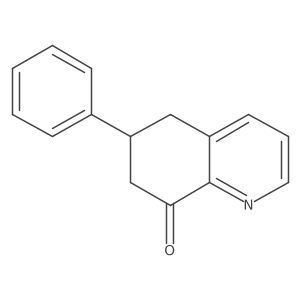 Ijrzsljquollsz-uhfffaoysa-结构式