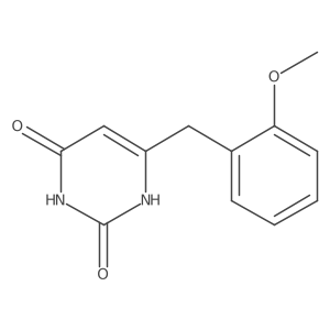 445409-49-4 structure