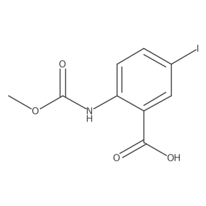 445479-53-8结构式
