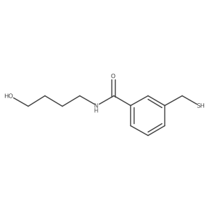 455943-83-6 structure