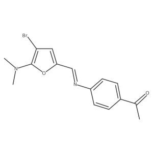 470685-57-5结构式