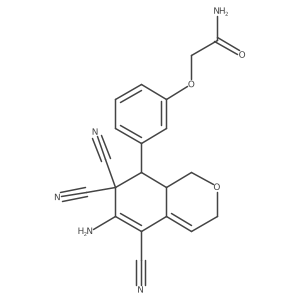 494794-25-1 structure