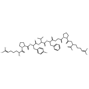 502545-69-9 structure