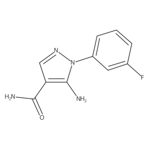 50427-74-2 structure