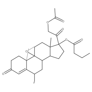 51227-83-9 structure