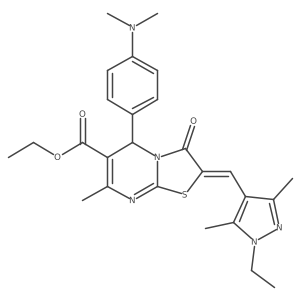512811-75-5 structure