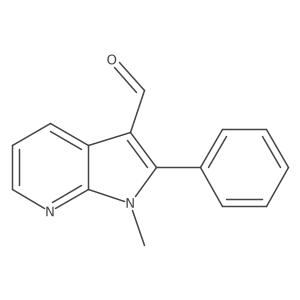521984-95-2 structure