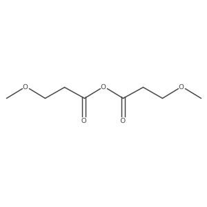 54497-01-7 structure