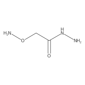 56562-16-4 structure