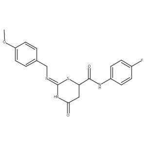 585562-90-9 structure