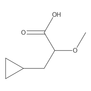 60129-32-0 structure