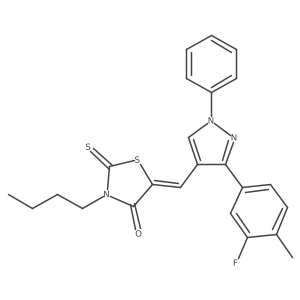 623936-12-9 structure
