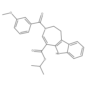 629659-93-4结构式