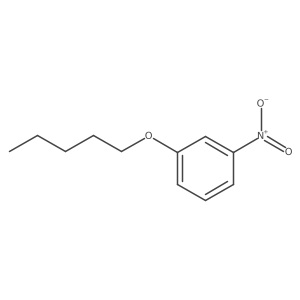 63929-86-2 structure