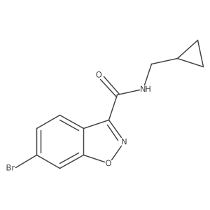 651780-28-8 structure