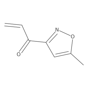 653579-59-0 structure