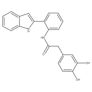 677297-17-5 structure