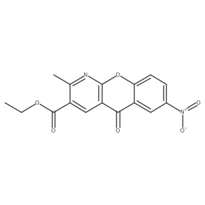 68301-93-9 structure