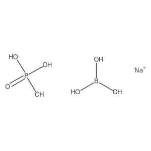 68585-30-8 structure