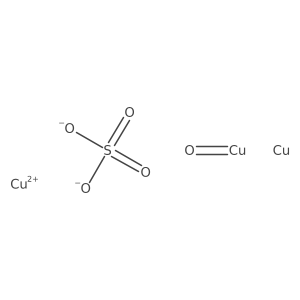 68585-52-4 structure