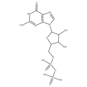 71481-45-3 structure