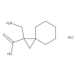 724773-58-4 structure