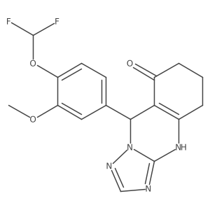 725218-46-2 structure