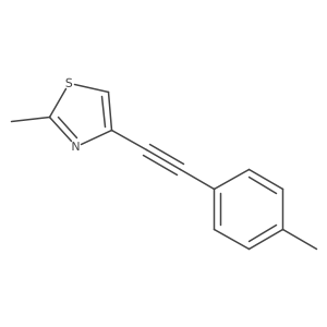 727428-71-9结构式