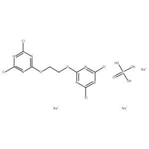 73507-44-5 structure