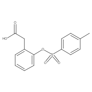 73720-80-6 structure